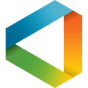 LEGACY ASSET MANAGEMENT S.R.L.