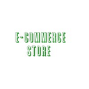 E-COMMERCE STORE S.R.L.