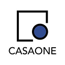 CASA ONE S.R.L.