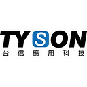 TYSONTECH S.R.L.