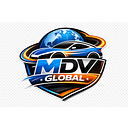 MDVGLOBAL S.R.L.