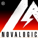 NOVALOGIC S.R.L.