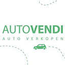 AUTO VENDI S.R.L.