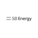 SB ENERGY S.R.L.