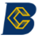 BIDCONNECT S.R.L.