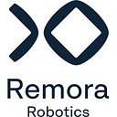 REMORA ROBOTICS S.R.L.