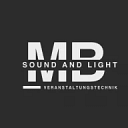 MB SOUND S.R.L.