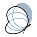 SYNAPTIQ S.R.L.