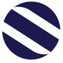 SOLUM S.R.L.