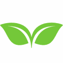 BIORGANICA RETAIL S.R.L.