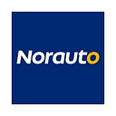 NORAUTO S.R.L.