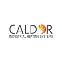 CALDOR HEAT & ENGINEERING S.R.L.