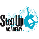 STEP UP ACADEMY S.R.L.