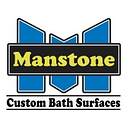 MANSTONE S.R.L.