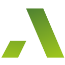 AESHUB S.R.L.