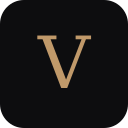 VELVET CARS S.R.L.