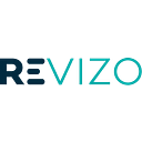 REVIZO S.R.L.
