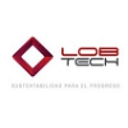 LOBTECH S.R.L.