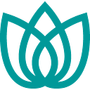 TULIP TECHNOLOGIES S.R.L.