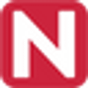 NANOBAG S.R.L.
