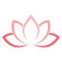 EMPATHS WELLBEING S.R.L.