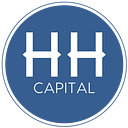 H&H CAPITAL S.R.L.
