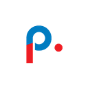 PROMOBIA S.R.L.