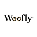 WOOFLY S.R.L.