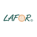 LAFOR SRL
