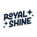 ROYAL SHINE S.R.L.