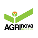 AGRINOVA TIMIS S.R.L.