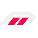 MOTOVIA S.R.L.