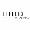 LIFELEX S.R.L.
