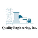 QUALITYENGINEERING S.R.L.