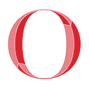 OPTIMUM BUSINESS ADVISORY S.R.L.
