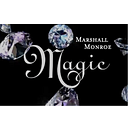 MMMAGIC S.R.L.
