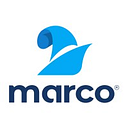 MARCO GLOBAL PAYROLL S.R.L.