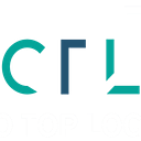 CARGO TOP LOGISTICS S.R.L.