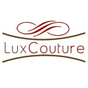 LUX COUTURE S.R.L.