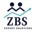 ZEN BUSINESS SOLUTIONS S.R.L.