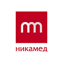 NIKAMED S.R.L.