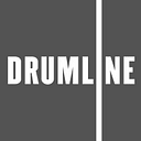 DRUMLINE S.R.L.