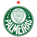 PALMEIRAS SRL