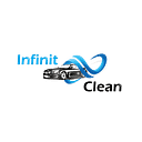 INFINIT CLEAN S.R.L.