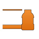 POLYSTRONG S.R.L.