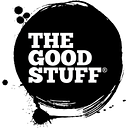 THE GOOD STUFF S.R.L.