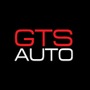 GTS AUTO S.R.L.