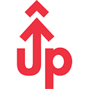 UPEVENTS S.R.L.