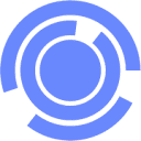 AIWIKI S.R.L.