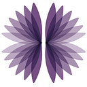 NEUROBALANCE CENTER S.R.L.